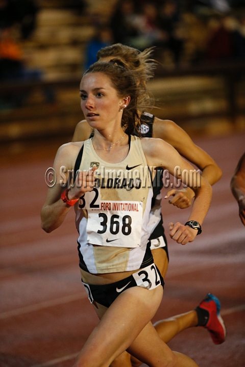 2014SIfriOpen-268.JPG - Apr 4-5, 2014; Stanford, CA, USA; the Stanford Track and Field Invitational.